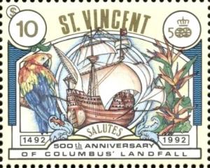 Colnect-5967-353-Sailing-ship-parrot.jpg