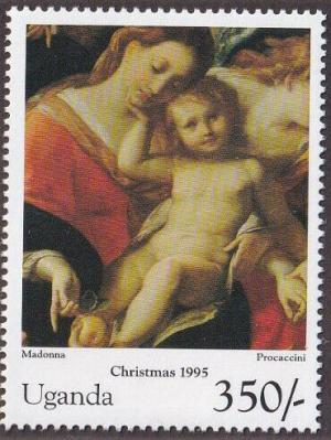 Colnect-5970-308-Madonna-and-Child-with-Saints-by-Procaccini.jpg