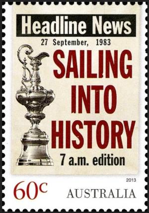 Colnect-6302-562-Sailing-into-History.jpg