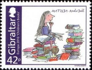 Colnect-640-658-Matilda---Roald-Dahl.jpg