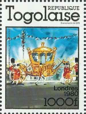 Colnect-7350-444-International-Philatelic-Exhibition-London-1980.jpg