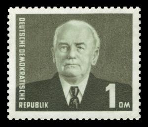 DDR_1953_342_Wilhelm_Pieck.jpg