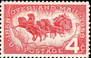 Overland_mail_1958-4c.jpg