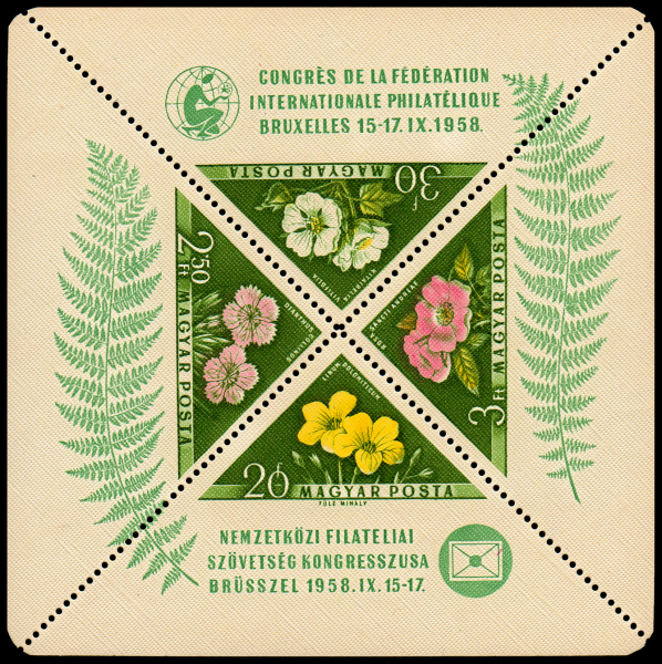 1549_11_Philatelic.png