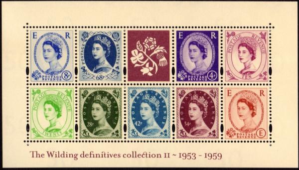 Colnect-2480-878-50th-Anniversary-of-Wilding-Definitives---Decimal-Wilding.jpg