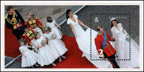 Colnect-4189-348-Wedding-of-Prince-William-and-Miss-Catherine-Middleton.jpg