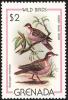 Colnect-1838-415-Ruddy-Quail-Dove-Geotrygon-montana.jpg