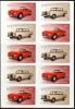 Colnect-2701-619-Foil-Sheet-Old-Cars.jpg