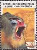 Colnect-2644-861-Mandrill-Mandrillus-sphinx.jpg