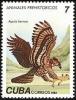 Colnect-671-173-Cuban-Fossile-Eagle-Aquila-borrasi.jpg