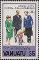 Colnect-1227-545-Prince-Philip-with-Familiy-Members.jpg