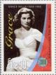 Colnect-129-666-Celebrating-the-Millennium--Grace-Kelly-1929-1982.jpg