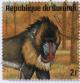 Colnect-1323-936-Mandrill-Mandrillus-sphinx.jpg