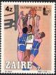 Colnect-1735-291-International-philatelic-exhibition-in-Lausanne.jpg