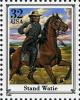 Colnect-200-471-Civil-War-Stand-Watie.jpg