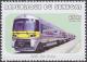 Colnect-2139-273-British-Rail-Class-332-Great-Britain.jpg