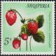 Colnect-2189-336-Wild-Strawberries.jpg