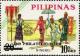 Colnect-2240-098-1969-PHILATELIC-WEEK-overprint.jpg