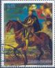 Colnect-2313-218-Philip-II-Horseback.jpg