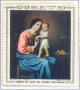 Colnect-2510-851-Virgin-and-Child-by-Francisco-de-Zurbar%C3%A1n.jpg