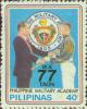 Colnect-2945-026-Philippine-Military-Academy---77th-anniv.jpg