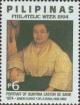 Colnect-2981-941-Philatelic-Week-1994.jpg