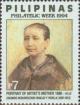 Colnect-2981-943-Philatelic-Week-1994.jpg