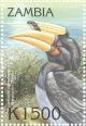 Colnect-3507-640-Malabar-Pied-Hornbill%C2%A0%C2%A0%C2%A0%C2%A0Anthracoceros-coronatus.jpg