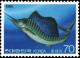 Colnect-4046-646-Indo-pacific-Sailfish-Istiophorus-platypterus.jpg