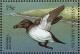 Colnect-4198-416-Razorbill%C2%A0%C2%A0%C2%A0%C2%A0Alca-torda.jpg