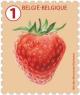 Colnect-5161-204-Coilstamp-Strawberry.jpg