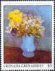 Colnect-5803-497-Vase-with-lilacs-daisies-and-anemones.jpg