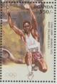 Colnect-6034-457-Randy-Williams-long-jump-1972.jpg