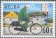 Colnect-982-072-Mailman-on-bicycle.jpg