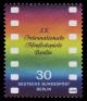 DBPB_1970_358_Filmfestspiele.jpg