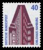 DBP_1988_1379_Chilehaus_Hamburg.jpg