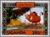 Colnect-1713-458-Timon-Pumbaa-Simba.jpg