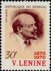 Colnect-2001-594-Vladimir-Lenin-1870-1924.jpg