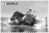 Colnect-2728-463-Shrimpers-on-horseback.jpg