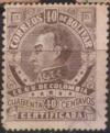 Colnect-4455-014-Simon-Bolivar-1885.jpg