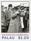 Colnect-4905-568-Churchill-taking-aim-with-a-submachine-gun-June-1941.jpg