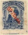 Colnect-5087-719-Gen-Maximo-Santos-overprinted.jpg