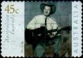 Colnect-1052-595-Slim-Dusty---Guitar.jpg