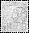 Colnect-4162-909-Sultan-Ibrahim-Series-of-1896-1899-back.jpg