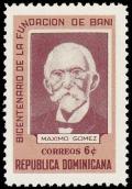 Colnect-5269-085-Maximo-Gomez-1836-1905.jpg