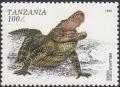 Colnect-5513-195-Black-Caiman-Melanosuchus-niger.jpg