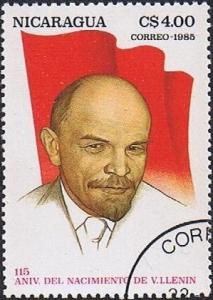 Colnect-1228-724-Vladimir-Lenin-1870-1924.jpg