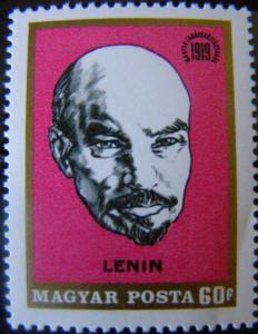 Colnect-3545-806-Vladimir-Lenin-1870-1924.jpg