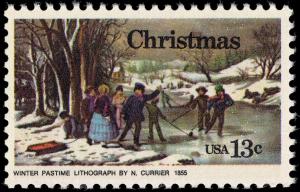 Christmas_-_Currier_Winter_Pastime_13c_1976_issue_U.S._stamp.jpg