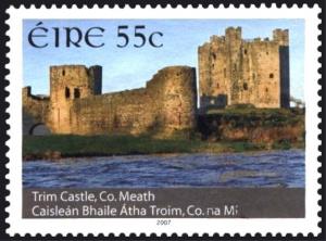 Colnect-1718-905-Trim-Castle-Co-Meath.jpg